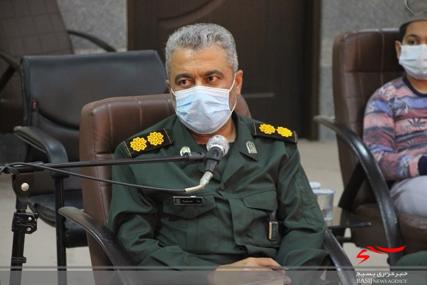 دیدار سران طوایف ایل قشقایی با آیت الله صفایی بوشهری دیدار سران طوایف ایل قشقایی با آیت الله صفایی بوشهری