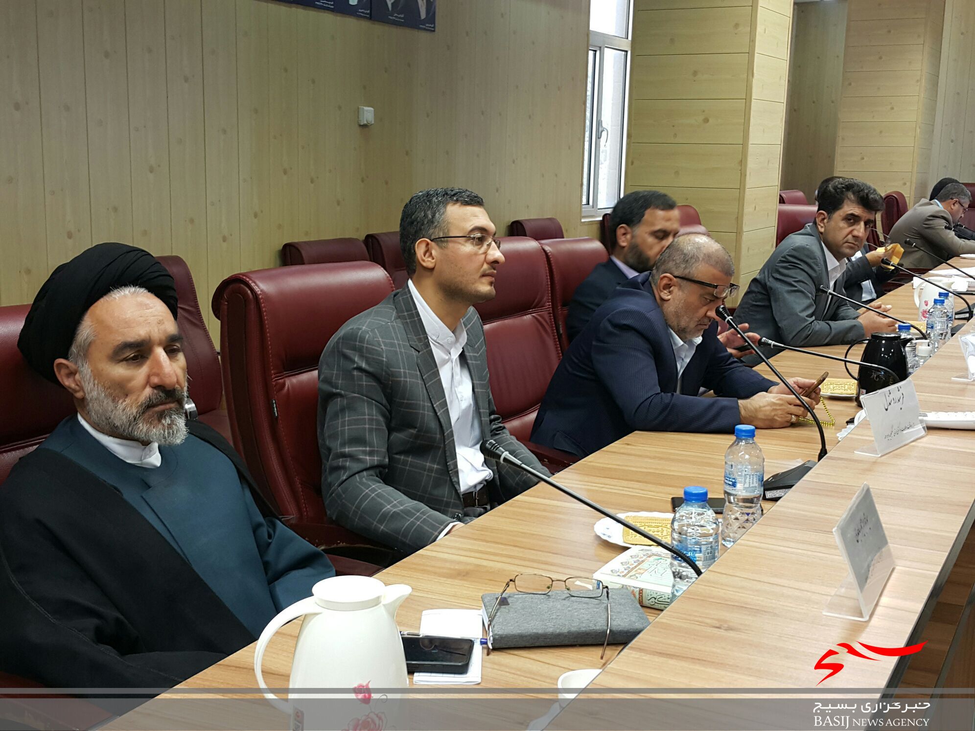 جلوگیری از انحراف 730 میلیارد ریالی در تسهیلات بانکی