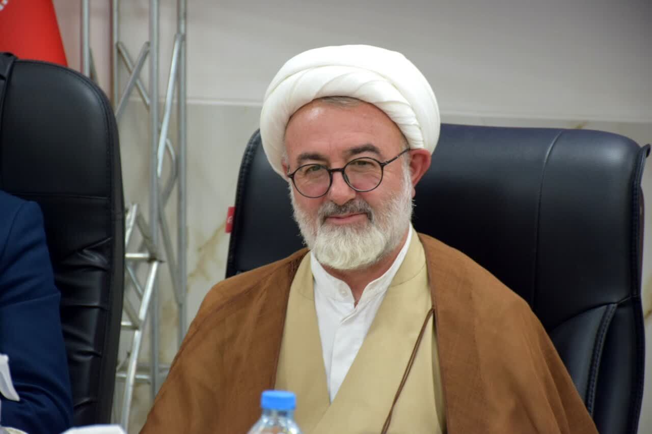 نقش مهم هنر در بازنشر و تقویت بنیه اعتقادی جامعه/بازخوانی واقعه غدیر در شاهرود