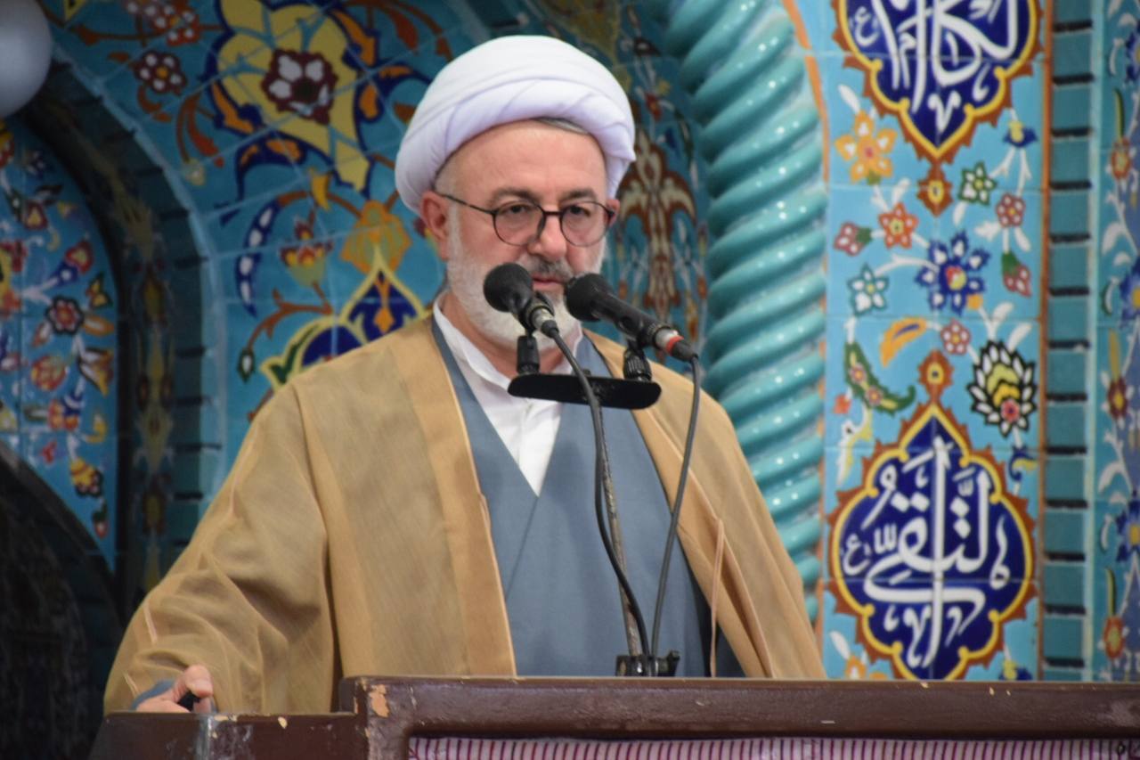 نقش مهم خانواده و رسانه در ترویج فرهنگ عفاف و حجاب/توجه به جایگزینی نفت در بودجه کشور