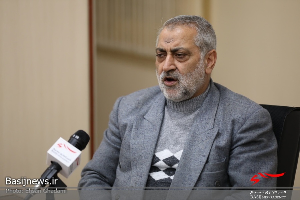 بنیادی‌ترین عامل امنیت روانی و اجتماعی عفاف و حجاب است