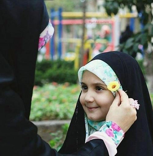 سبک غربی رضاشاه یا فرهنگ اصیل اسلامی-ایرانی