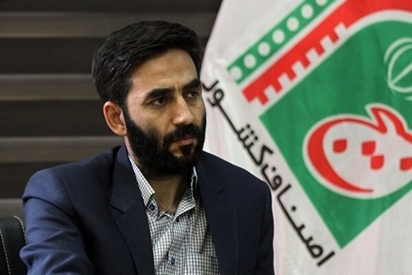 بسیج در راستای رفع موانع تولید ورود میکند/بسیج اصناف زبان گویای مردم در جمع دولت بسیج در راستای رفع موانع تولید ورود میکند/بسیج اصناف زبان گویای مردم در جمع دولت