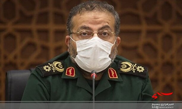 تا کنون ۲۸ میلیون بسته کمک&zwnj;های معیشتی توزیع شده است/نهضت کمک های مومنانه تبدیل به یک فرهنگ شده است