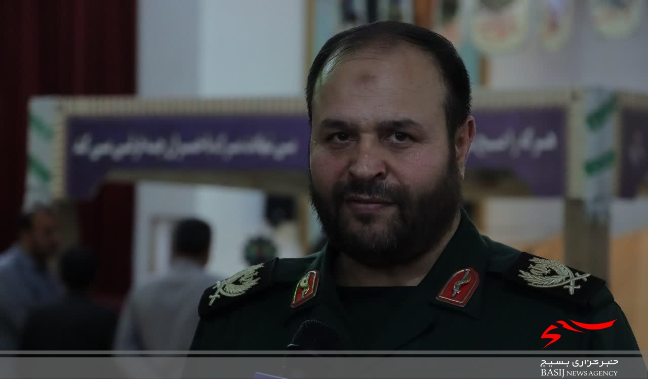 توزیع ۱۰۰ هزار بسته معیشتی بین نیازمندان ویژه عید غدیر خم توزیع ۱۰۰ هزار بسته معیشتی بین نیازمندان ویژه عید غدیر خم