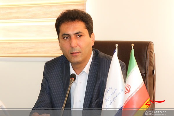 توزیع اعتبارات سال ۱۴۰۱ استان اردبیل از هفته جاری آغاز میشود توزیع اعتبارات سال ۱۴۰۱ استان اردبیل از هفته جاری آغاز میشود