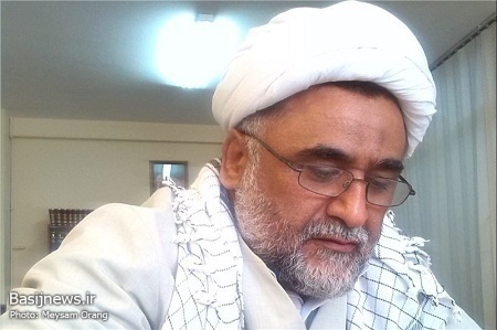 بعثت، غدیر، عاشورا و ظهور