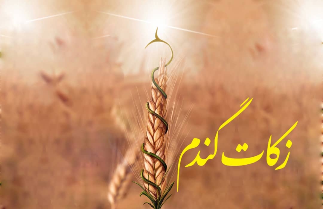 کسر هوشمند زکات کاملا اختیاری می باشد کسر هوشمند زکات کاملا اختیاری می باشد