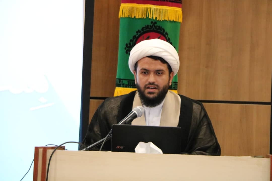 مطالبه رهبر انقلاب در تربیت حافظان قرآن باید محقق شود مطالبه رهبر انقلاب در تربیت حافظان قرآن باید محقق شود