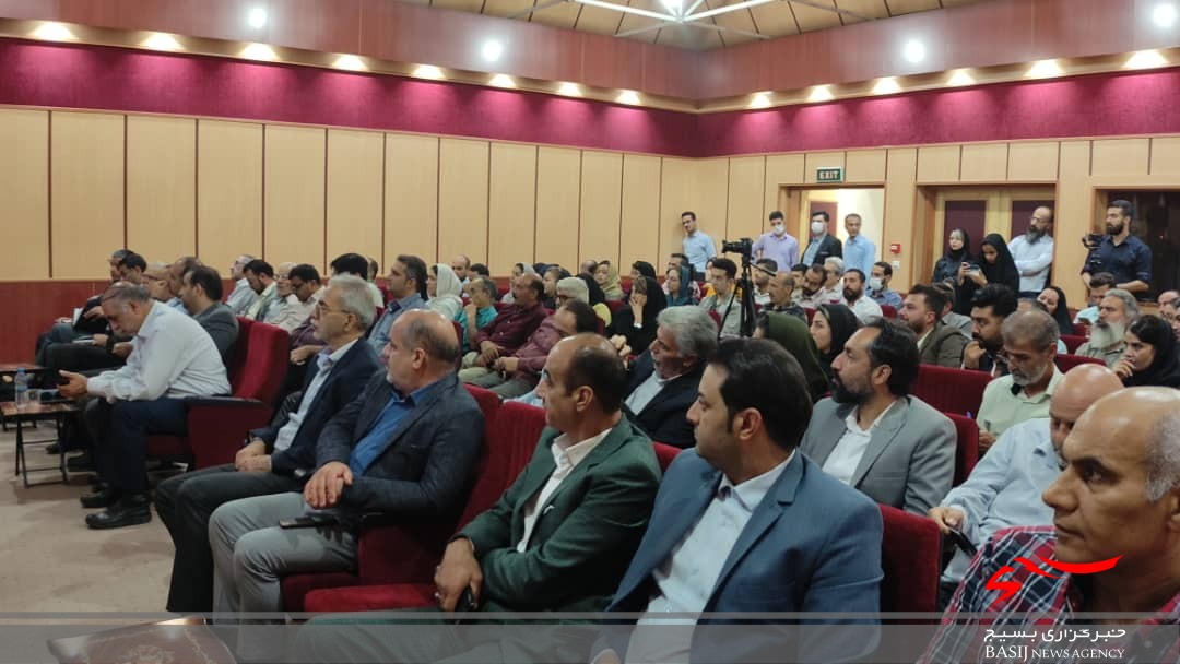 حمایت از بافت تاریخی و موزه شاهرود/پیگیری طرح جامع گردشگری استان سمنان