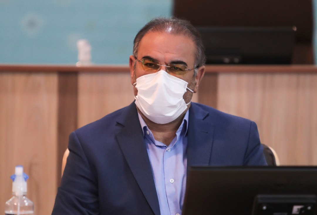 اجرای طرح اجرای طرح