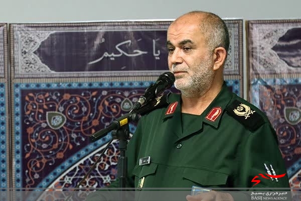 مرتلین قرآنی ویژه برنامه نوای ملکوت تجلیل شدند مرتلین قرآنی ویژه برنامه نوای ملکوت تجلیل شدند