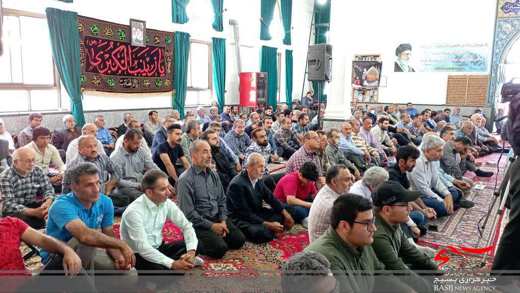 اگر ایران اراده کند در کمترین زمان رژیم صهیونیستی نابود خواهد شد