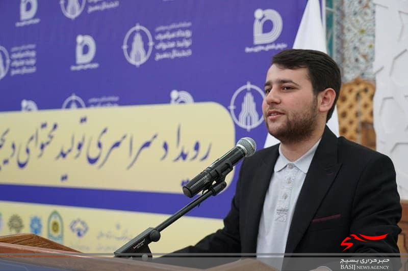 ۱۱ مردادماه نقطه عطف و امید آفرین در تاریخ حرکت های جهادی ۱۱ مردادماه نقطه عطف و امید آفرین در تاریخ حرکت های جهادی