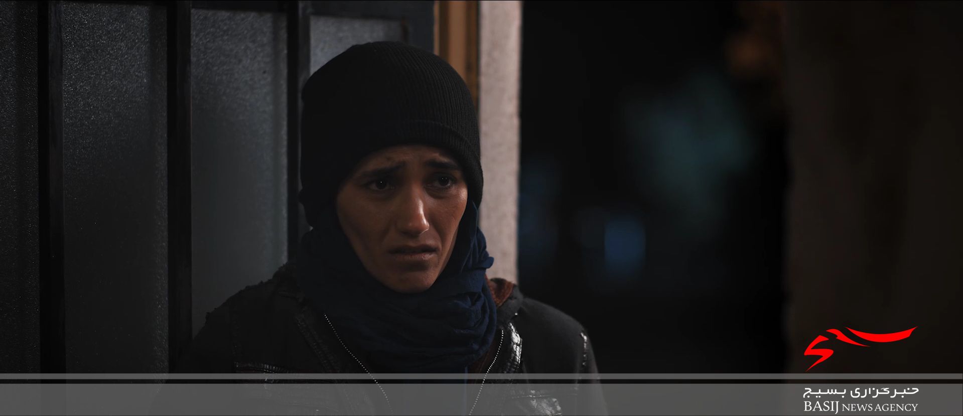 فیلم 