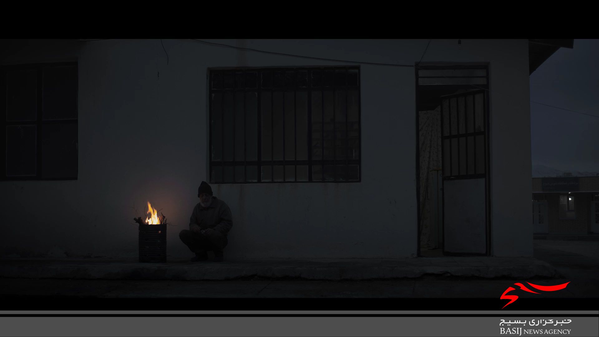 فیلم 