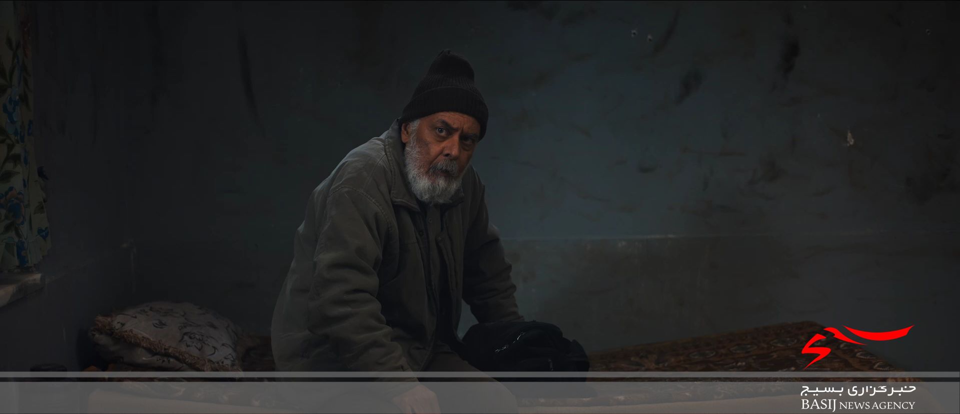 فیلم 