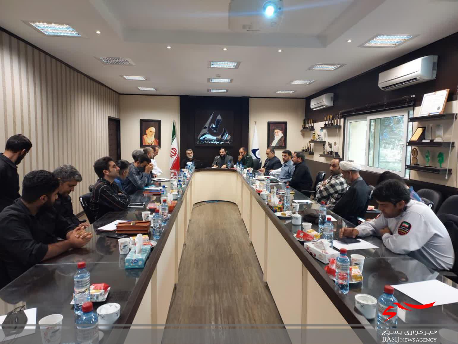 اتکا به جوانان نخبه موجب شکوفایی اقتصادی می&zwnj;شود