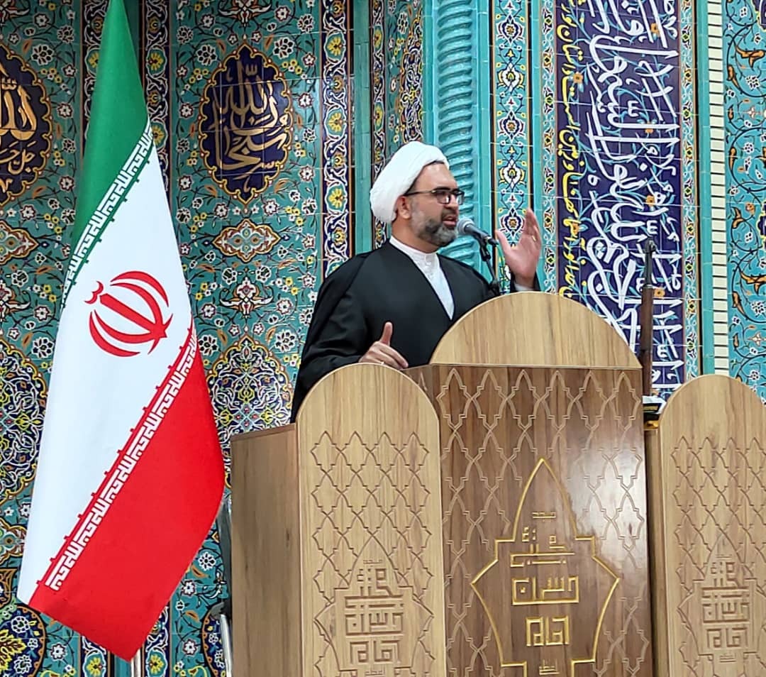 مردگان سیاسی در منجلاب گمراهی غرق هستند مردگان سیاسی در منجلاب گمراهی غرق هستند