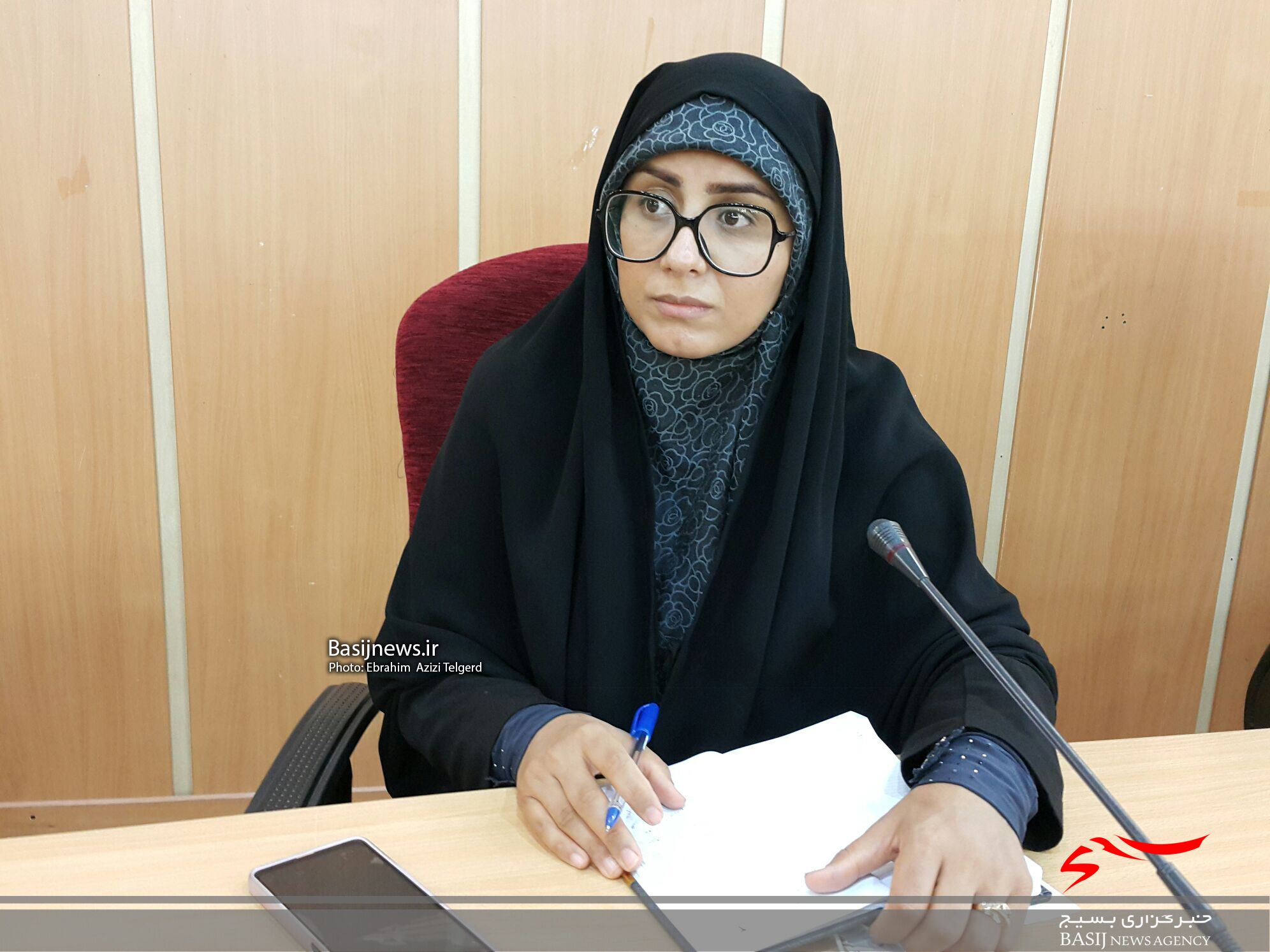 نشست هم اندیشی مدیران عامل تشکل های مردم نهاد استان / مجوز راه اندازی تشکل های مردم نهاد در کهگیلویه و بویراحمد براساس تخصص افراد صادر می شود + ( تصاویر ) نشست هم اندیشی مدیران عامل تشکل های مردم نهاد استان / مجوز راه اندازی تشکل های مردم نهاد در کهگیلویه و بویراحمد براساس تخصص افراد صادر می شود + ( تصاویر )