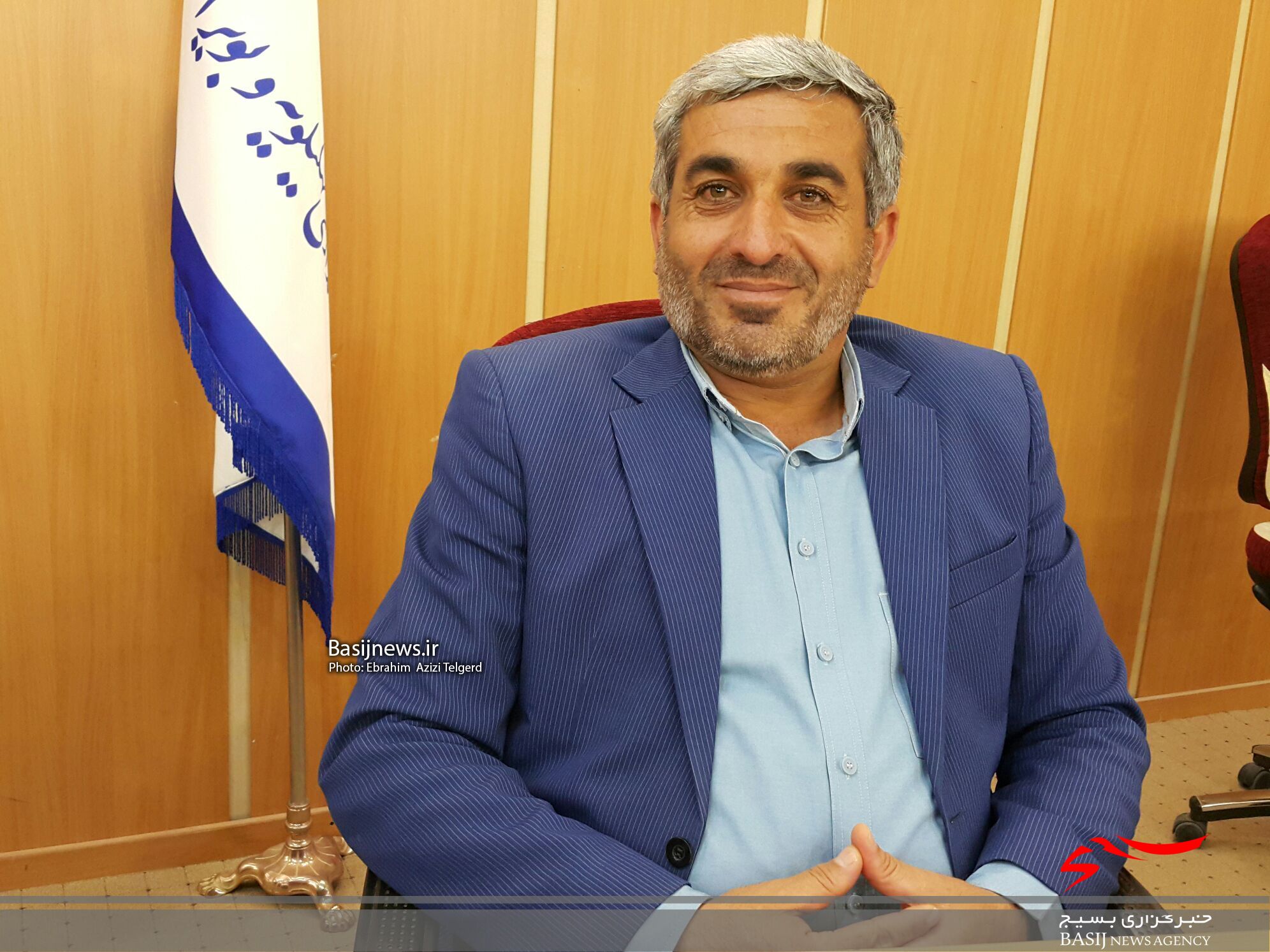 نشست هم اندیشی مدیران عامل تشکل های مردم نهاد استان / مجوز راه اندازی تشکل های مردم نهاد در کهگیلویه و بویراحمد براساس تخصص افراد صادر می شود + ( تصاویر ) نشست هم اندیشی مدیران عامل تشکل های مردم نهاد استان / مجوز راه اندازی تشکل های مردم نهاد در کهگیلویه و بویراحمد براساس تخصص افراد صادر می شود + ( تصاویر )