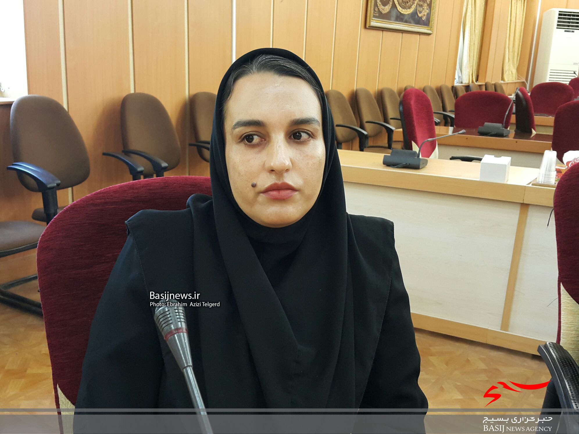 نشست هم اندیشی مدیران عامل تشکل های مردم نهاد استان / مجوز راه اندازی تشکل های مردم نهاد در کهگیلویه و بویراحمد براساس تخصص افراد صادر می شود + ( تصاویر ) نشست هم اندیشی مدیران عامل تشکل های مردم نهاد استان / مجوز راه اندازی تشکل های مردم نهاد در کهگیلویه و بویراحمد براساس تخصص افراد صادر می شود + ( تصاویر )