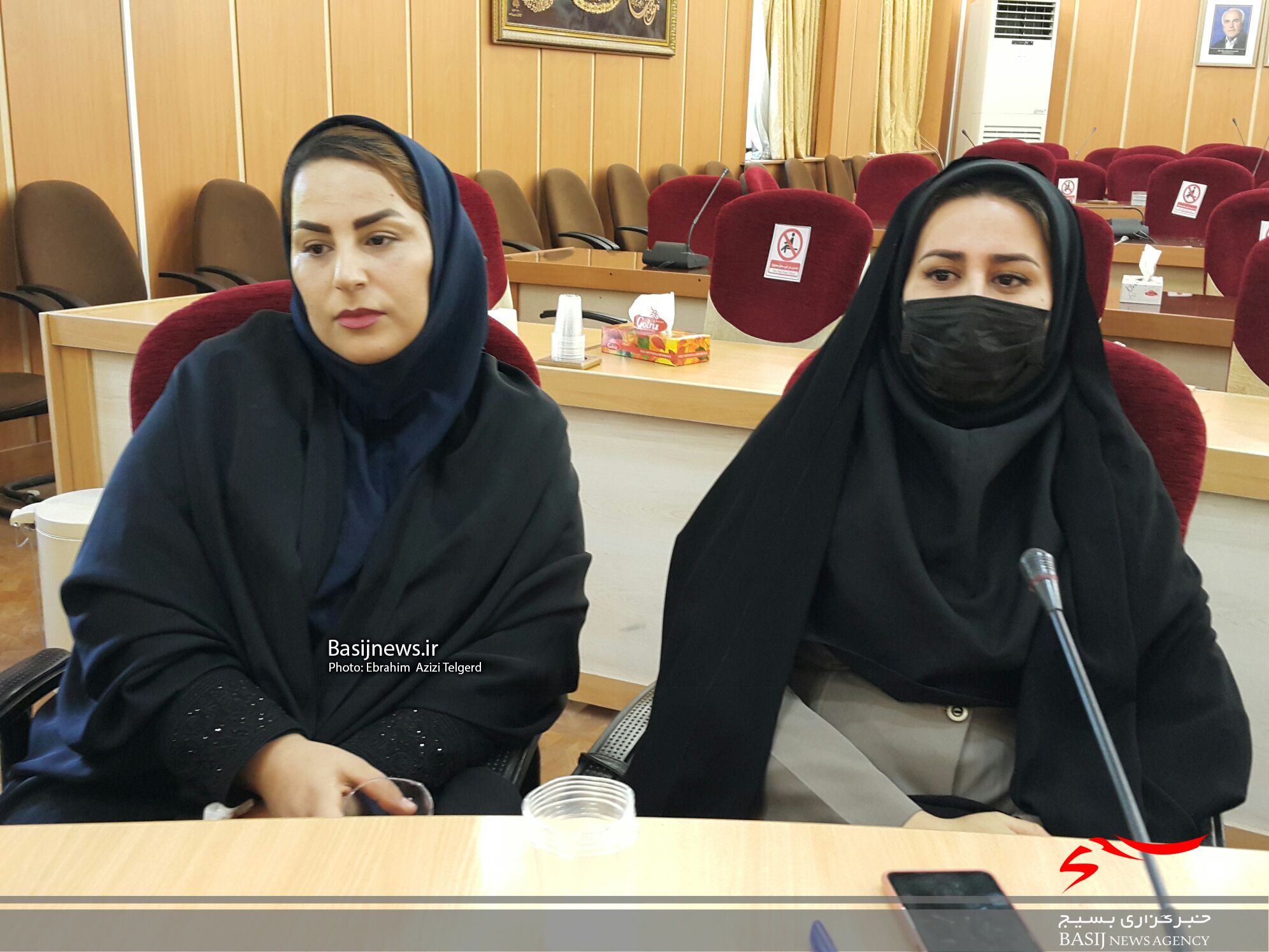 نشست هم اندیشی مدیران عامل تشکل های مردم نهاد استان / مجوز راه اندازی تشکل های مردم نهاد در کهگیلویه و بویراحمد براساس تخصص افراد صادر می شود + ( تصاویر ) نشست هم اندیشی مدیران عامل تشکل های مردم نهاد استان / مجوز راه اندازی تشکل های مردم نهاد در کهگیلویه و بویراحمد براساس تخصص افراد صادر می شود + ( تصاویر )