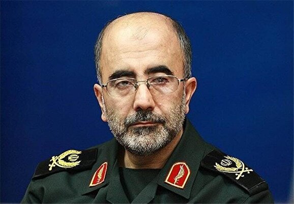 کنگرههای شهدای کشور مردمی شود کنگرههای شهدای کشور مردمی شود