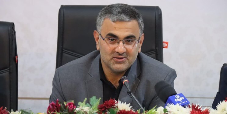 اجرای پروژه گذر اجتماعی در بلوار اشراق زنجان/کارخانه محلول یخ زدایی راه انداری می شود اجرای پروژه گذر اجتماعی در بلوار اشراق زنجان/کارخانه محلول یخ زدایی راه انداری می شود