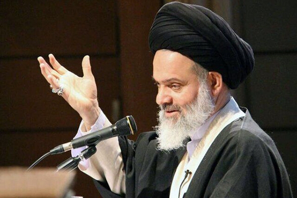 نشست نماینده بوشهر در مجلس خبرگان رهبری با علمای اهل سنت عسلویه نشست نماینده بوشهر در مجلس خبرگان رهبری با علمای اهل سنت عسلویه