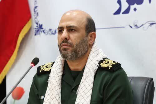 شهدا، آینه جمال و جلال خداوند بر روی زمین/ جایگاه امروز خود را مرهون خون پاک شهدا هستیم شهدا، آینه جمال و جلال خداوند بر روی زمین/ جایگاه امروز خود را مرهون خون پاک شهدا هستیم