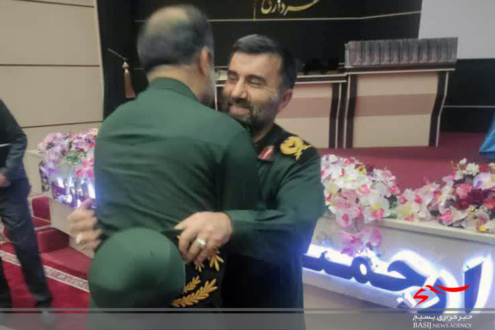 قرارگاه 19 دی قم باید برای احیای مساجد کشور برنامه&zwnj;ریزی کند