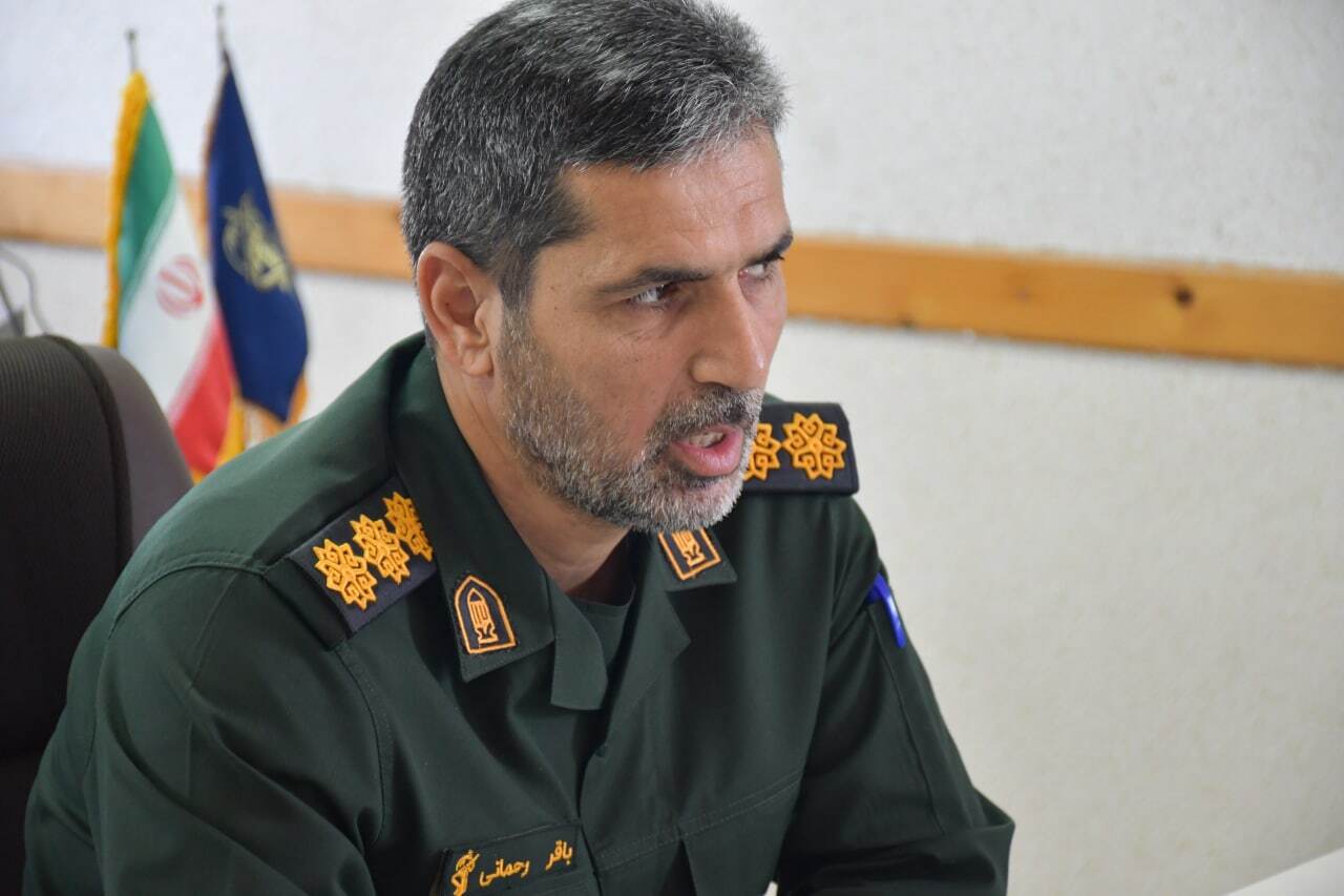 مازاد ارزش سهام بانک مهر اقتصاد پرداخت می شود مازاد ارزش سهام بانک مهر اقتصاد پرداخت می شود