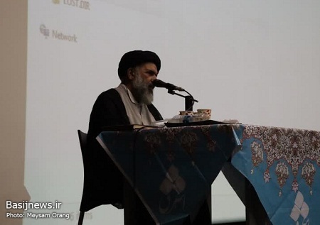 مراسم افتتاحیه مجموعه ی دختران سِدنا در فرهنگسرای اشراق برگزار شد.