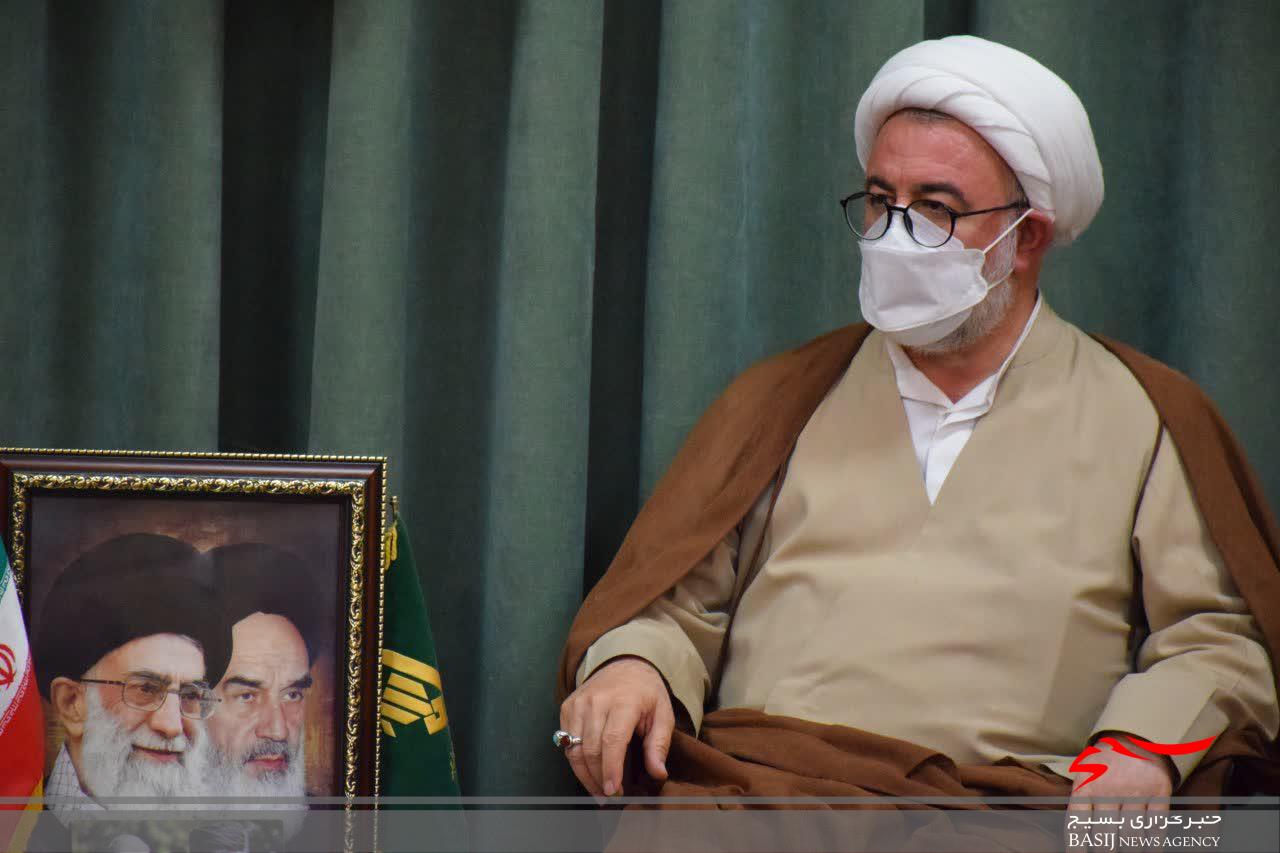 نقش اثرگذار پیاده روی اربعین در فرهنگ عمومی جامعه نقش اثرگذار پیاده روی اربعین در فرهنگ عمومی جامعه
