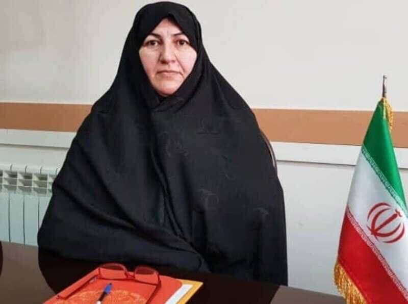 همه کودکان زنجانی غربالگری بینایی میشوند همه کودکان زنجانی غربالگری بینایی میشوند