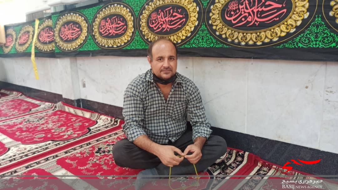 آیت الله حسینی: استفاده از ظرفیت خیرین و فرهنگ سازی کار خیر مدنظر مسئولان باشد/ دکتر غلام نژاد: مجمع خیرین سلامت کمک زیادی به تامین زیرساخت های بهداشتی کرده است/ دکتر دهراب پور: بیش از ۲۰ پروژه بهداشتی درمانی خیرساز در استان در حال ساخت و یا کلنگ زنی است آیت الله حسینی: استفاده از ظرفیت خیرین و فرهنگ سازی کار خیر مدنظر مسئولان باشد/ دکتر غلام نژاد: مجمع خیرین سلامت کمک زیادی به تامین زیرساخت های بهداشتی کرده است/ دکتر دهراب پور: بیش از ۲۰ پروژه بهداشتی درمانی خیرساز در استان در حال ساخت و یا کلنگ زنی است