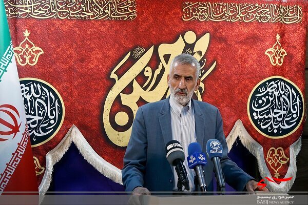 افزایش ۴۰۰ درصدی خروج از مرز خسروی/ اتباع خارجی به «شلمچه» نروند افزایش ۴۰۰ درصدی خروج از مرز خسروی/ اتباع خارجی به «شلمچه» نروند