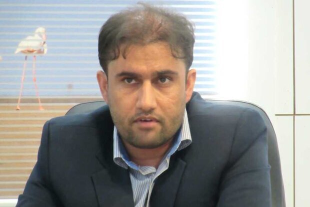 هیئتهای مذهبی دیر در اربعین برنامههای پرمحتوا برگزار کنند هیئتهای مذهبی دیر در اربعین برنامههای پرمحتوا برگزار کنند