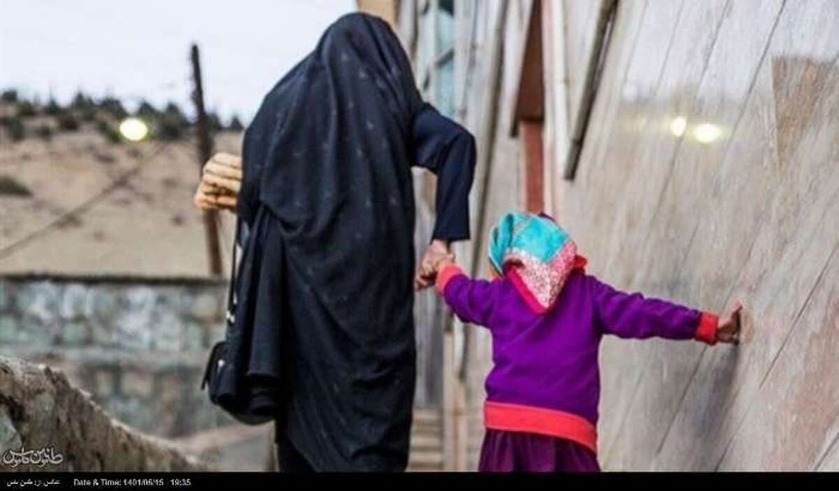 شرایط پرداخت وام ودیعه به زنان سرپرست خانوار
