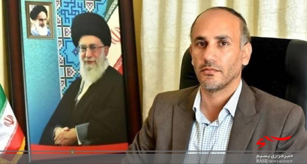 اولین رویداد سواد رسانه ای در اردبیل برگزار می شود اولین رویداد سواد رسانه ای در اردبیل برگزار می شود
