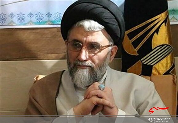 خبر فساد مالی برادرزن یکی از وزرا دورغ است