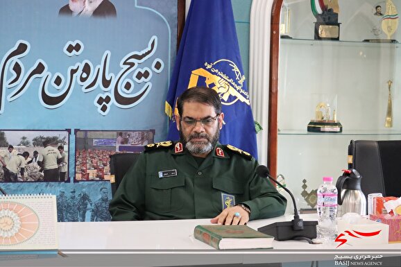 امنیت پایدار در مرزها با کمک موثر عشایر، محقق شد امنیت پایدار در مرزها با کمک موثر عشایر، محقق شد
