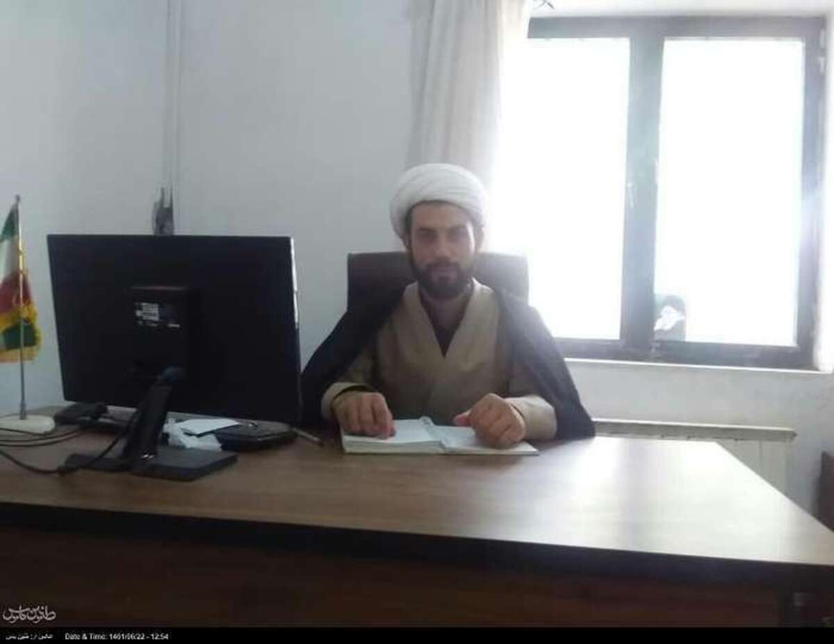 زینب(س) در کربلا نشان داد؛«حضور اجتماعی بانوان هیچ تزاحمی با عفت و حجاب آنها ندارد»