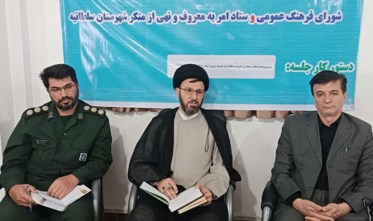 حضرت زینب (س) میراث دار حجاب فاطمی در کربلا حضرت زینب (س) میراث دار حجاب فاطمی در کربلا
