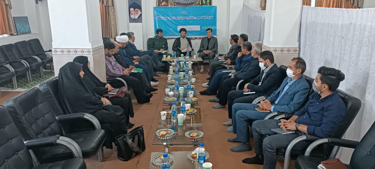 حضرت زینب (س) میراث دار حجاب فاطمی در کربلا حضرت زینب (س) میراث دار حجاب فاطمی در کربلا