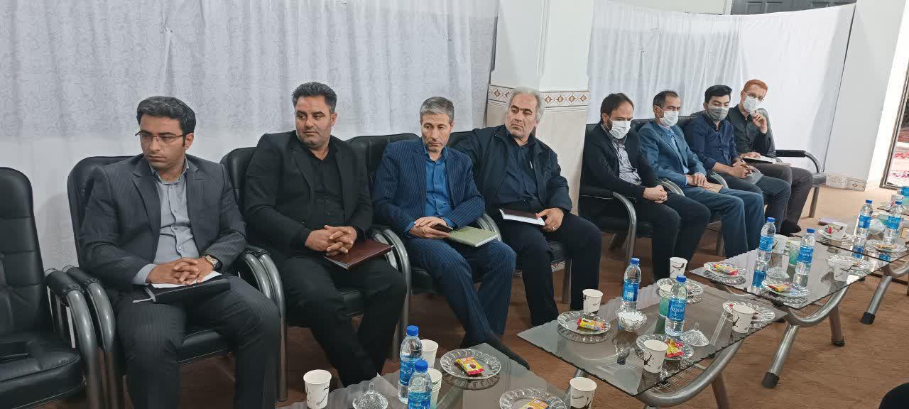 حضرت زینب (س) میراث دار حجاب فاطمی در کربلا حضرت زینب (س) میراث دار حجاب فاطمی در کربلا