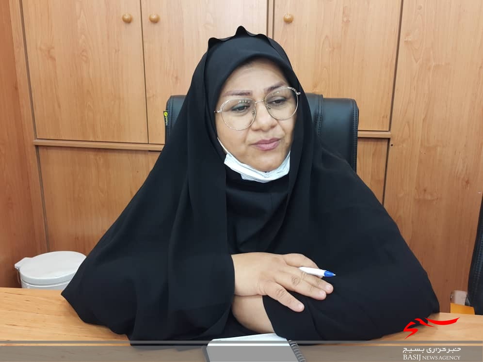 مجمع خیرین یاریگران زندگی در کهگیلویه و بویراحمد راه اندازی می شود