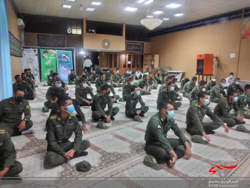 کارگاه آموزشی پیشگیری از خودکشی در یاسوج برگزار شد کارگاه آموزشی پیشگیری از خودکشی در یاسوج برگزار شد