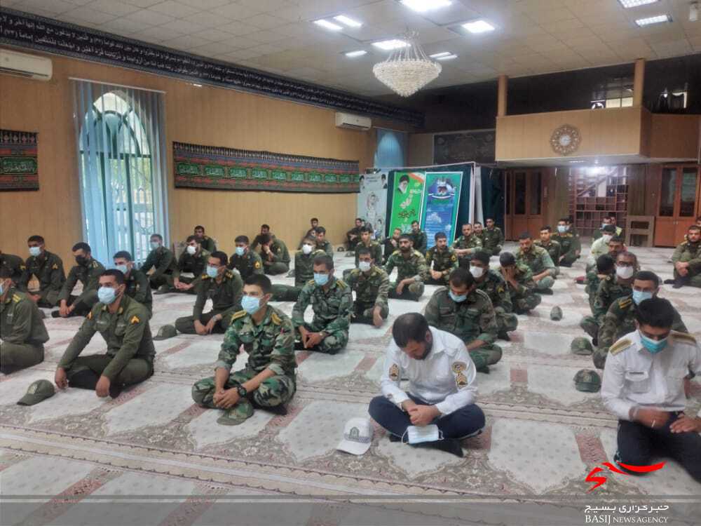 کارگاه آموزشی پیشگیری از خودکشی در یاسوج برگزار شد کارگاه آموزشی پیشگیری از خودکشی در یاسوج برگزار شد